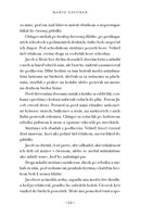 b102l1f16253_deti-zltej-hviezdy-list4.jp