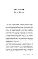 b102l1f16292_skola-stastneho-zivota-list