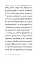 b102l1f16292_skola-stastneho-zivota-list