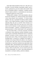 b102l1f16292_skola-stastneho-zivota-list