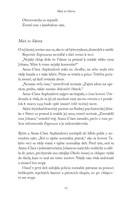 b102l1f16294_pripad-thomasa-quicka-list3