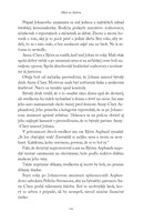 b102l1f16294_pripad-thomasa-quicka-list4