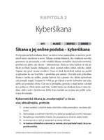 b102l1f16297_nebezpecny-internet-list1.j