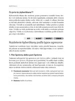 b102l1f16297_nebezpecny-internet-list2.j