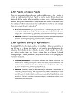 b102l1f16297_nebezpecny-internet-list3.j