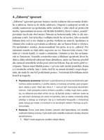 b102l1f16297_nebezpecny-internet-list4.j