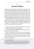 b102l1f16327_odviate-vetrom-b1-b2-aj-sj-