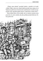 b102l1f16327_odviate-vetrom-b1-b2-aj-sj-