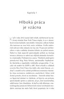 b102l1f16337_hlboka-praca-list1.jpg