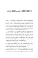 b102l1f16341_vyrastla-som-v-gete-list1.j