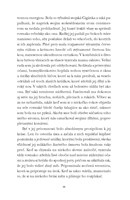 b102l1f16341_vyrastla-som-v-gete-list2.j