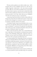 b102l1f16341_vyrastla-som-v-gete-list3.j