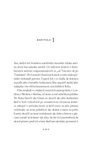 b102l1f16344_spomienky-a-dezinformacie-l