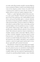 b102l1f16344_spomienky-a-dezinformacie-l