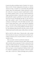 b102l1f16344_spomienky-a-dezinformacie-l