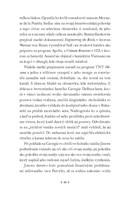 b102l1f16344_spomienky-a-dezinformacie-l