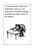 b102l1f16390_problemy-so-zenami-list1.jp