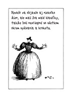 b102l1f16390_problemy-so-zenami-list2.jp