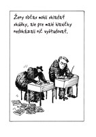 b102l1f16390_problemy-so-zenami-list3.jp