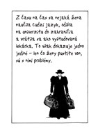 b102l1f16390_problemy-so-zenami-list4.jp