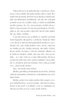 b102l1f16399_zite-ako-macka-_stranka_3.j