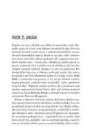 b102l1f16418_preco-mama-stale-pije-list1