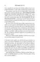 b102l1f16418_preco-mama-stale-pije-list2