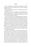 b102l1f16418_preco-mama-stale-pije-list3