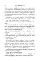 b102l1f16418_preco-mama-stale-pije-list4