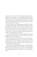 b102l1f16457_odlozene-pripady-cesta-9-li