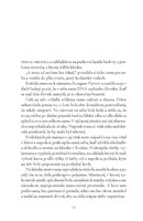 b102l1f16457_odlozene-pripady-cesta-9-li