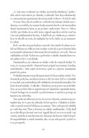 b102l1f16457_odlozene-pripady-cesta-9-li