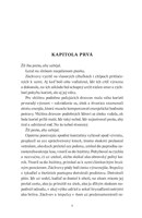 b102l1f16484_zaklinac-burkova-sezona-lis