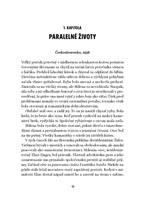 b102l1f16493_cierna-a-purpurova_list1.jp