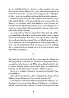 b102l1f16493_cierna-a-purpurova_list2.jp