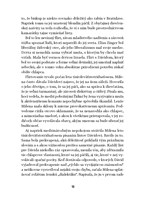 b102l1f16493_cierna-a-purpurova_list3.jp