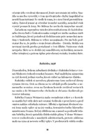 b102l1f16493_cierna-a-purpurova_list4.jp