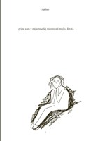 b102l1f16497_moje-telo-moj-domov-list1.j