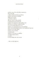 b102l1f16497_moje-telo-moj-domov-list2.j