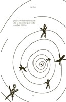 b102l1f16497_moje-telo-moj-domov-list3.j