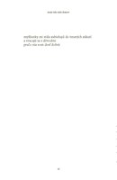 b102l1f16497_moje-telo-moj-domov-list4.j