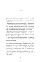 b102l1f16523_nadacia-na-rozhrani-list1.j