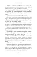 b102l1f16523_nadacia-na-rozhrani-list2.j