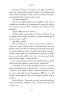 b102l1f16523_nadacia-na-rozhrani-list3.j