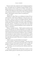 b102l1f16523_nadacia-na-rozhrani-list4.j