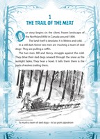 b107l10000138_biely-tesak-a1-a2-list1.jp