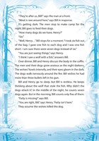 b107l10000138_biely-tesak-a1-a2-list3.jp