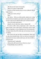 b107l10000138_biely-tesak-a1-a2-list4.jp