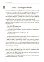 b107l10000139_slavne-zeny-b1-b2-list1.jp