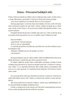 b107l10000139_slavne-zeny-b1-b2-list2.jp